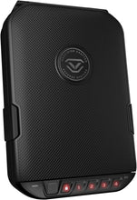 Cargar imagen en el visor de la galería, Vaultek 2.0 Lifepod
