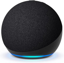 Cargar imagen en el visor de la galería, Echo Dot (5th Gen, 2022 release)
