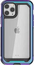 Cargar imagen en el visor de la galería, 11 Pro- Atomic Slim- Ghostek
