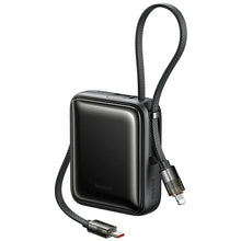 Cargar imagen en el visor de la galería, Mcdodo FreeKit 10000mAh 22.5W Mini Power Bank
