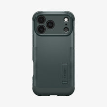 Cargar imagen en el visor de la galería, Spigen Slim Armor Series 17
