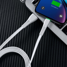 Cargar imagen en el visor de la galería, Lightning Data Cable 1.2 Mcdodo
