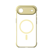 Cargar imagen en el visor de la galería, 17 Air -Case Form Air -Momax
