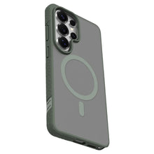 Cargar imagen en el visor de la galería, Prodigee S26 Ultra Jogger
