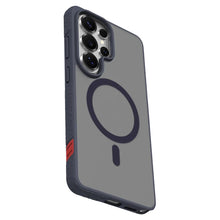 Cargar imagen en el visor de la galería, Prodigee S26 Ultra Jogger
