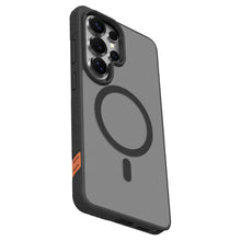 Cargar imagen en el visor de la galería, Prodigee S26 Ultra Jogger
