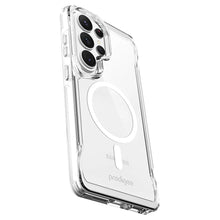 Cargar imagen en el visor de la galería, Prodigee S26 Ultra SuperHero
