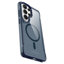 Cargar imagen en el visor de la galería, Prodigee S26 Ultra SuperHero
