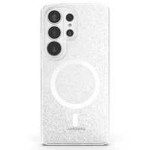 Cargar imagen en el visor de la galería, Prodigee S26 Ultra SuperStar
