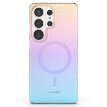 Cargar imagen en el visor de la galería, Prodigee S26 Ultra SuperStar
