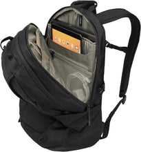 Cargar imagen en el visor de la galería, Thule Mochila EnRoute
