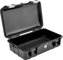 Cargar imagen en el visor de la galería, Pelican M50 Micro Case
