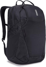 Cargar imagen en el visor de la galería, Thule Mochila EnRoute
