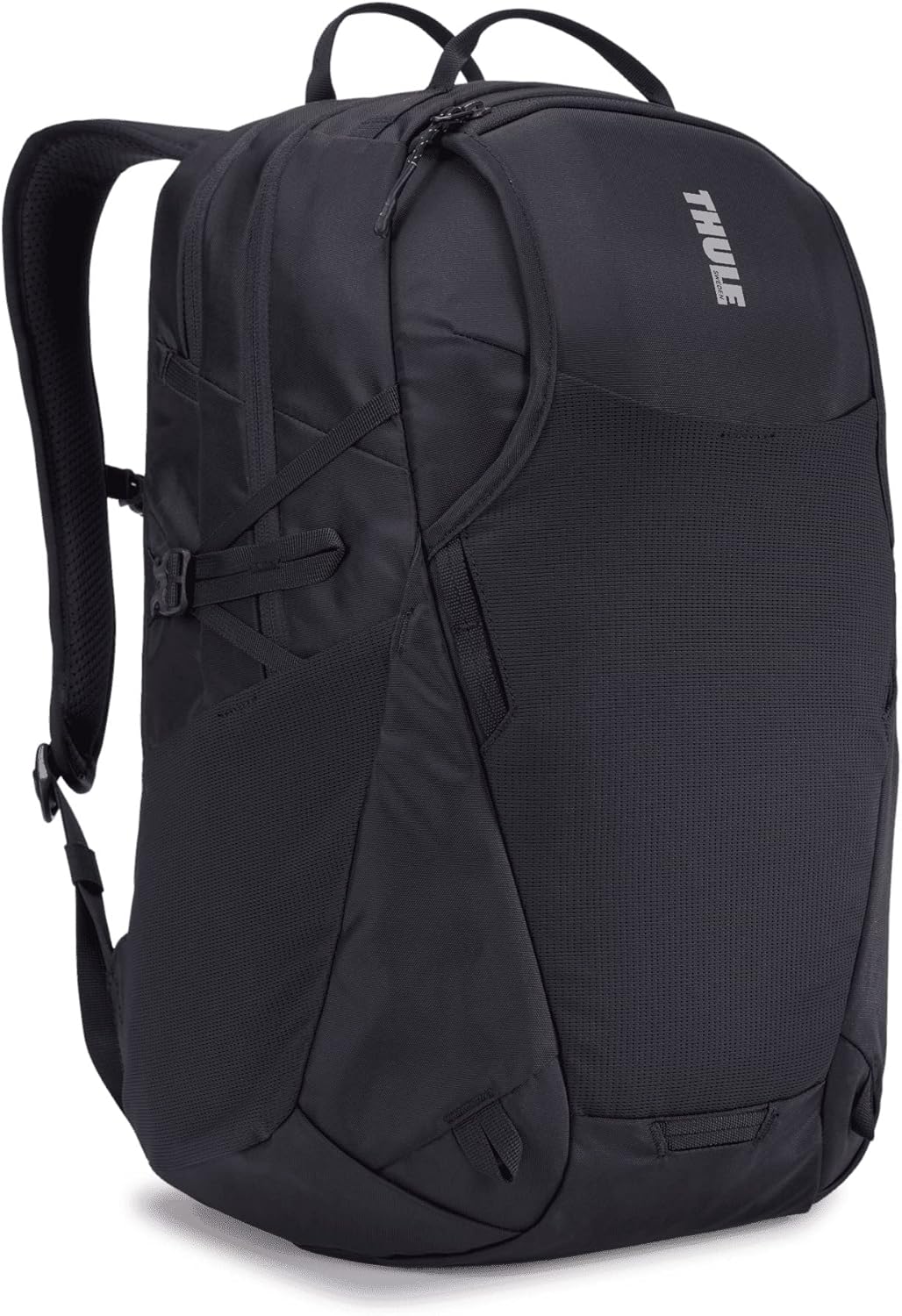 Thule Mochila EnRoute