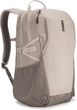 Cargar imagen en el visor de la galería, Thule Mochila EnRoute

