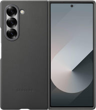 Cargar imagen en el visor de la galería, SAMSUNG Kindsuit case Galaxy Z Fold 6
