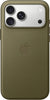 Apple iPhone 18 Pro Max TechWoven Case with MagSafe