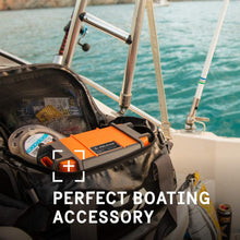 Cargar imagen en el visor de la galería, Pelican Ruck R60 Case
