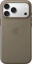 Cargar imagen en el visor de la galería, Apple iPhone 18 Pro Max TechWoven Case with MagSafe
