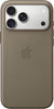 Apple iPhone 18 Pro Max TechWoven Case with MagSafe
