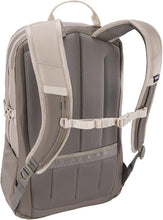 Cargar imagen en el visor de la galería, Thule Mochila EnRoute
