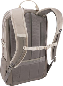 Thule Mochila EnRoute