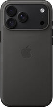 Cargar imagen en el visor de la galería, Apple iPhone 18 Pro Max TechWoven Case with MagSafe
