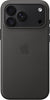 Apple iPhone 18 Pro TechWoven Case with MagSafe