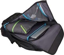 Cargar imagen en el visor de la galería, Thule Subterra Backpack 25l
