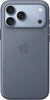Apple iPhone 18 Pro TechWoven Case with MagSafe
