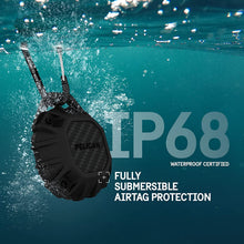 Cargar imagen en el visor de la galería, Pelican Marine AirTag Holder - Waterproof AirTag
