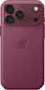 Apple iPhone 18 Pro TechWoven Case with MagSafe