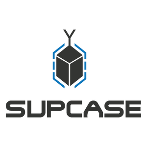 Supcase