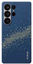 Cargar imagen en el visor de la galería, Pitaka Tactile Woven Case Samsung Galaxy S25 Ultra
