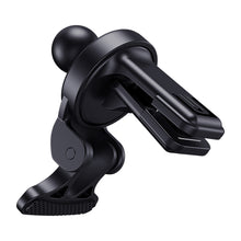 Cargar imagen en el visor de la galería, Wireless Charge Car Mount -Mcdodo CH-7620
