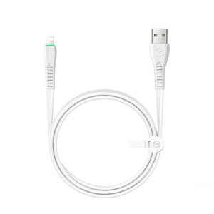 Lightning Data Cable 1.2 Mcdodo