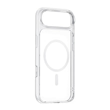 Cargar imagen en el visor de la galería, 17 Air Oair Magnetic Clear Case
