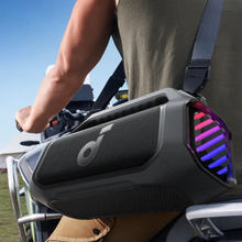 Cargar imagen en el visor de la galería, Soundcore - by Anker Boom 2 Plus Bluetooth Speaker
