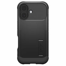 Cargar imagen en el visor de la galería, Spigen Slim Armor Series 17
