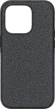 Cargar imagen en el visor de la galería, 14 Pro Max Forro Swarovski
