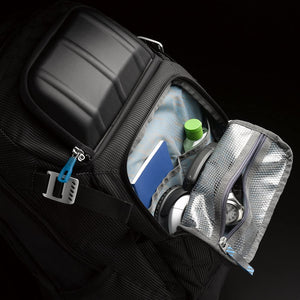 Thule Crossover 32L Backpack