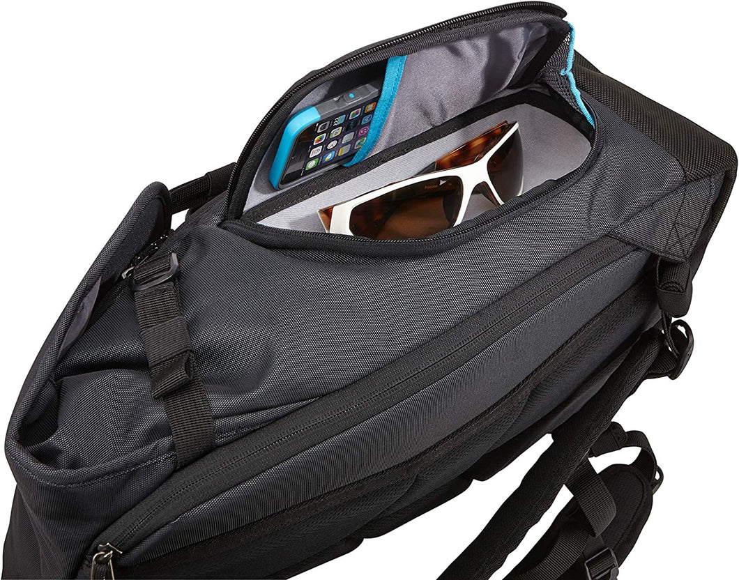 Thule Subterra Backpack 25l