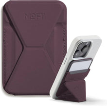 Cargar imagen en el visor de la galería, Moft Wallet
