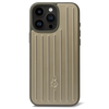 Rimowa Case for iPhone 16 Pro Max