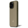 Rimowa Case for iPhone 16 Pro Max
