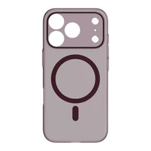 Cargar imagen en el visor de la galería, Momax iPhone 18 Pro - Slim

