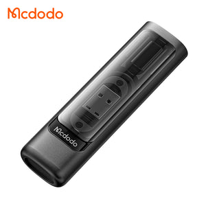 Multifunctional Storage Box - Mcdodo- WF-1720