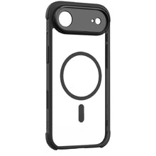 Cargar imagen en el visor de la galería, 17 Air -Case Form Air -Momax
