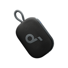 Cargar imagen en el visor de la galería, Soundcore Select 4 Go
