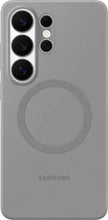 Cargar imagen en el visor de la galería, Samsung S26 Ultra Silicone Case
